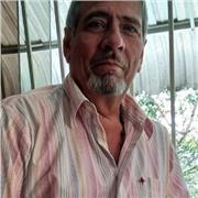 Doy clases particulares de Informatica, Office y Autocad 2D. Desde cero